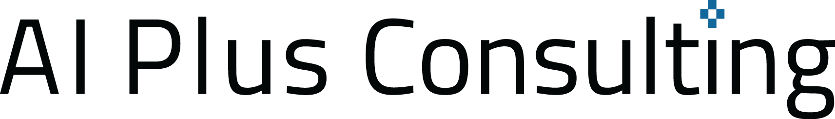 AI Plus Consulting